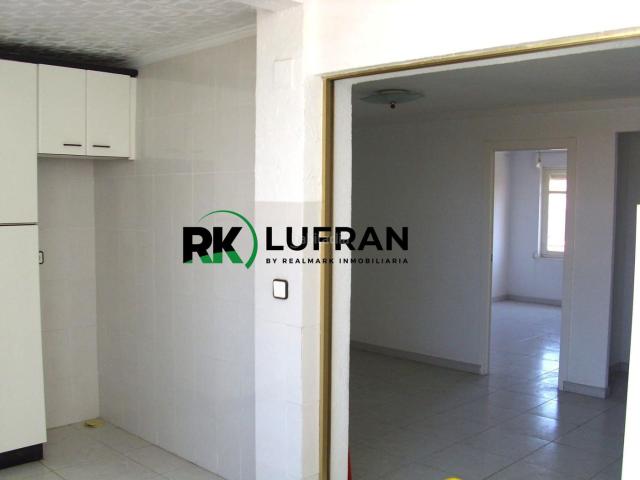 Piso en venta en El Progreso, el Vinalopó Mitjà / El Vinalopó Medio