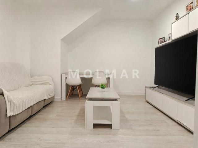 Piso en venta en El Progreso, el Vinalopó Mitjà / El Vinalopó Medio
