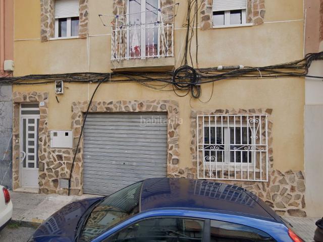 Piso en venta en El Progreso, el Vinalopó Mitjà / El Vinalopó Medio