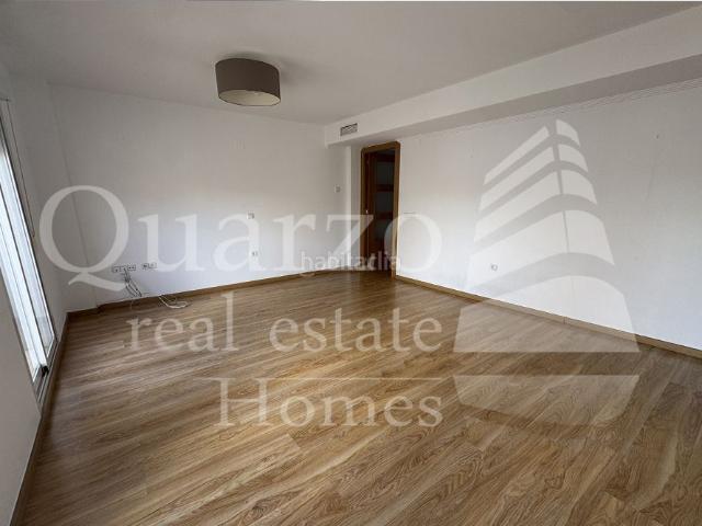 Piso en venta en El Progreso, el Vinalopó Mitjà / El Vinalopó Medio
