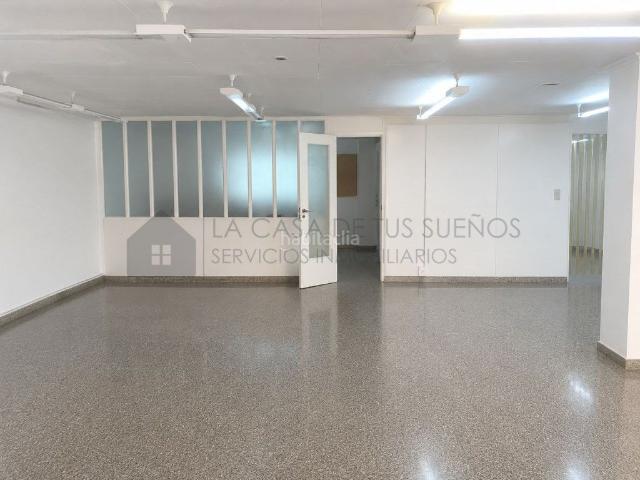 Piso en venta en El Progreso, el Vinalopó Mitjà / El Vinalopó Medio