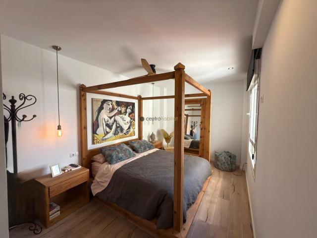Piso en venta en El Progreso, el Vinalopó Mitjà / El Vinalopó Medio