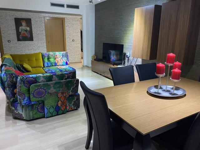 Piso en venta en El Progreso, el Vinalopó Mitjà / El Vinalopó Medio