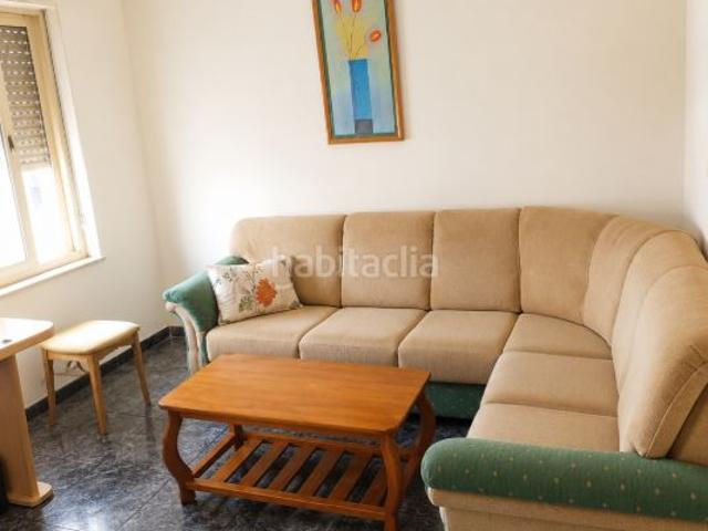 Piso en venta en El Progreso, el Vinalopó Mitjà / El Vinalopó Medio
