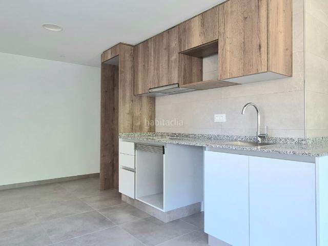 Piso en venta en El Progreso, el Vinalopó Mitjà / El Vinalopó Medio