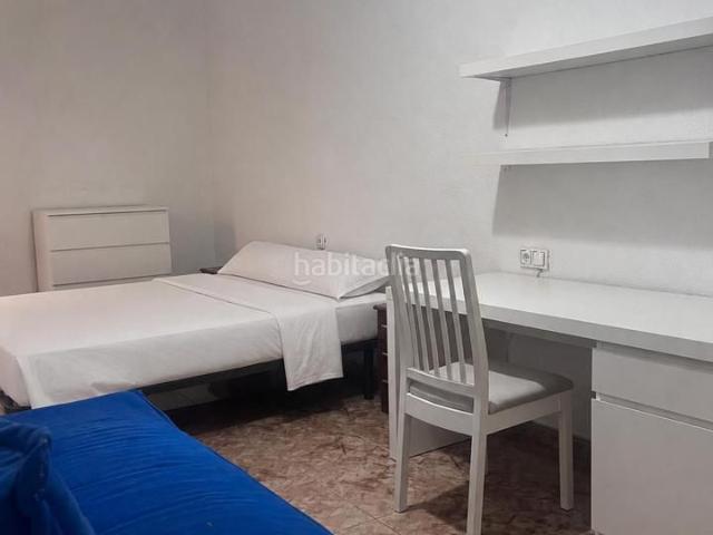 Piso en venta en El Progreso, el Vinalopó Mitjà / El Vinalopó Medio