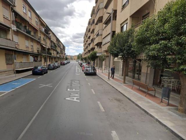 Piso en venta en El Progreso, el Vinalopó Mitjà / El Vinalopó Medio