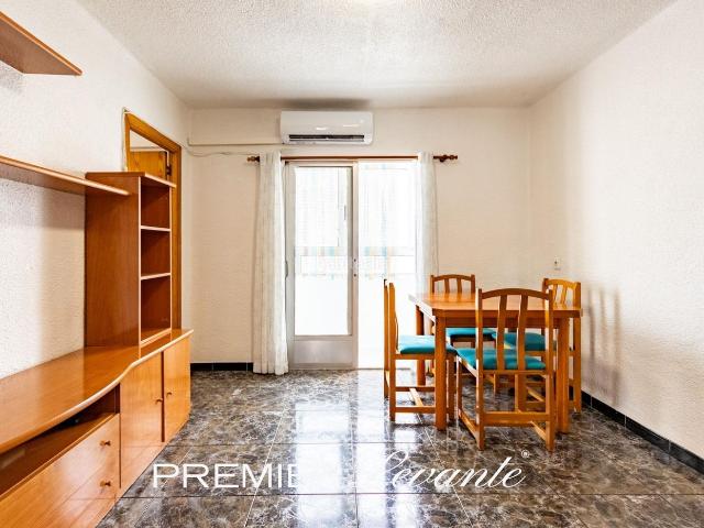 Piso en venta en El Progreso, el Vinalopó Mitjà / El Vinalopó Medio