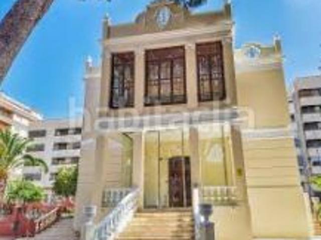 Piso en venta en El Progreso, el Vinalopó Mitjà / El Vinalopó Medio