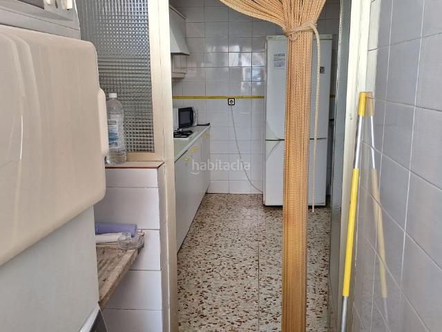 Piso en venta en El Progreso, el Vinalopó Mitjà / El Vinalopó Medio
