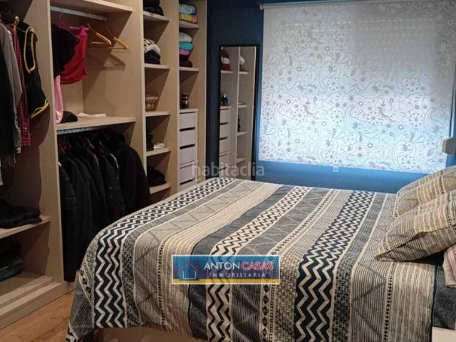 Piso en venta en El Progreso, el Vinalopó Mitjà / El Vinalopó Medio