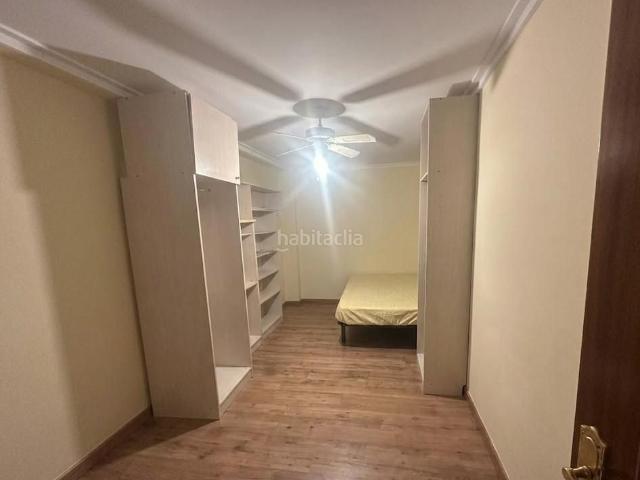 Piso en venta en El Progreso, el Vinalopó Mitjà / El Vinalopó Medio