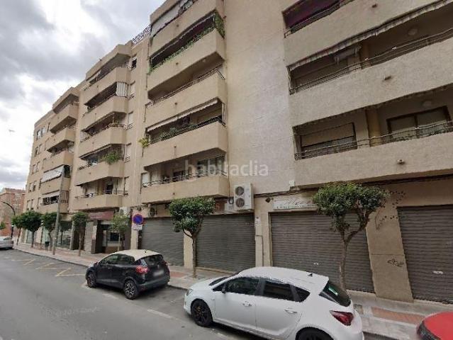 Piso en venta en El Progreso, el Vinalopó Mitjà / El Vinalopó Medio