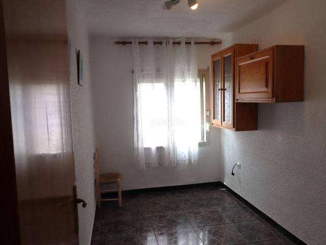 Piso en venta en El Progreso, el Vinalopó Mitjà / El Vinalopó Medio