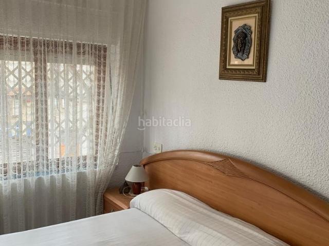 Piso en venta en El Progreso, el Vinalopó Mitjà / El Vinalopó Medio