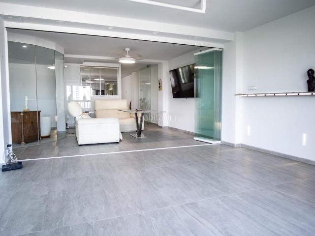 Piso en venta en El Progreso, el Vinalopó Mitjà / El Vinalopó Medio