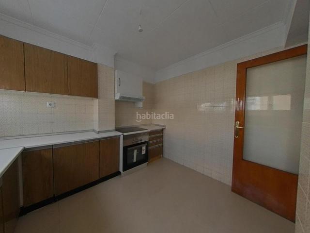 Piso en venta en El Progreso, el Vinalopó Mitjà / El Vinalopó Medio