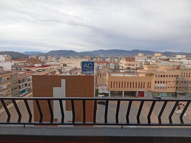 Piso en venta en El Progreso, el Vinalopó Mitjà / El Vinalopó Medio