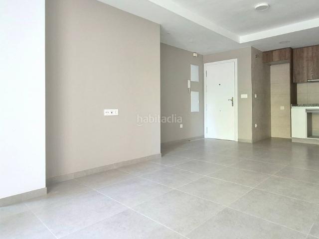 Piso en venta en El Progreso, el Vinalopó Mitjà / El Vinalopó Medio