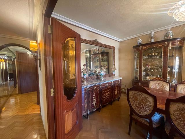 Piso en venta en El Progreso, el Vinalopó Mitjà / El Vinalopó Medio