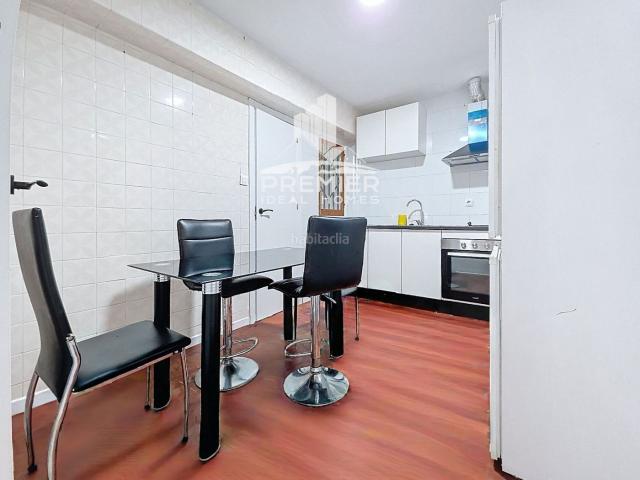 Piso en venta en El Progreso, el Vinalopó Mitjà / El Vinalopó Medio