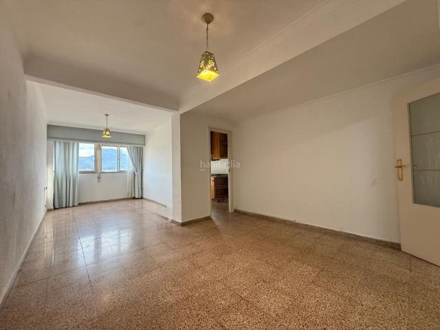 Piso en venta en El Progreso, el Vinalopó Mitjà / El Vinalopó Medio