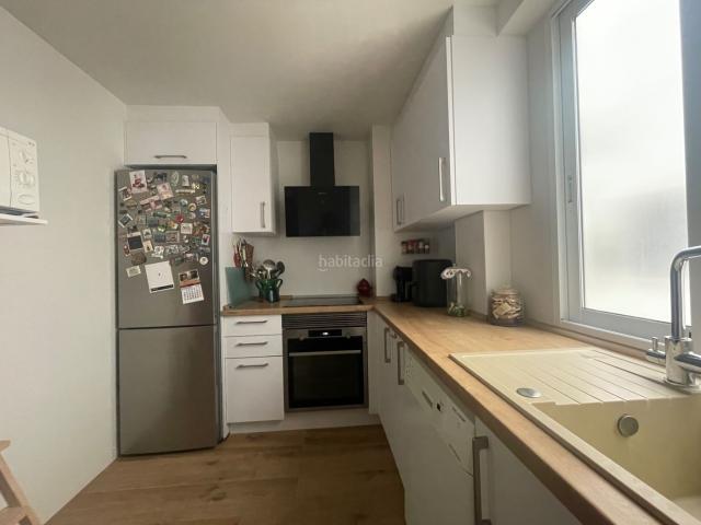 Piso en venta en El Progreso, el Vinalopó Mitjà / El Vinalopó Medio