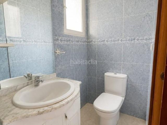 Piso en venta en El Progreso, el Vinalopó Mitjà / El Vinalopó Medio