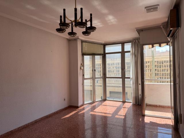 Piso en venta en El Progreso, el Vinalopó Mitjà / El Vinalopó Medio