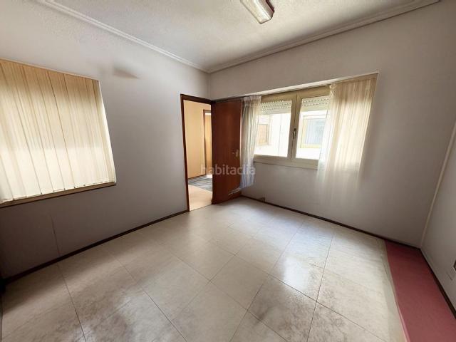 Piso en venta en El Progreso, el Vinalopó Mitjà / El Vinalopó Medio