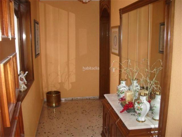 Piso en venta en El Progreso, el Vinalopó Mitjà / El Vinalopó Medio