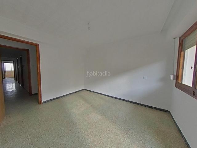 Piso en venta en El Progreso, el Vinalopó Mitjà / El Vinalopó Medio