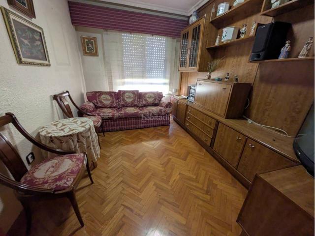 Piso en venta en El Progreso, el Vinalopó Mitjà / El Vinalopó Medio