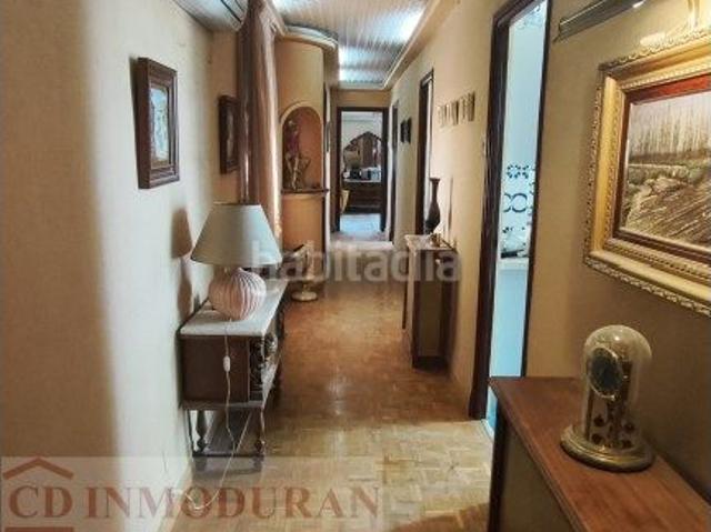 Piso en venta en El Progreso, el Vinalopó Mitjà / El Vinalopó Medio