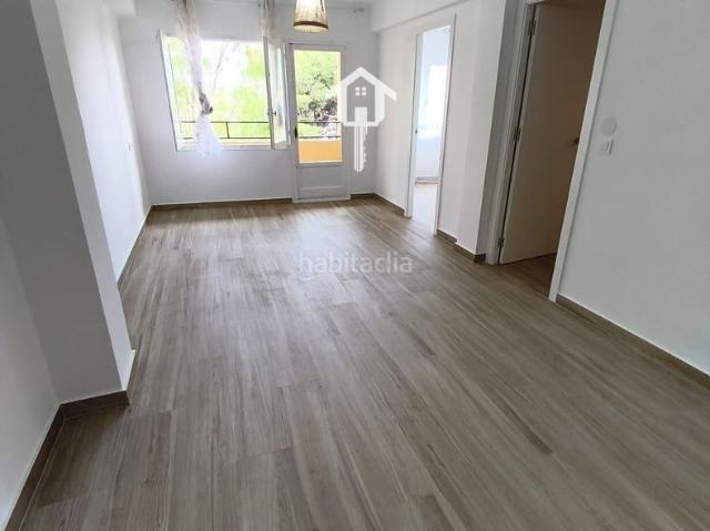 Piso en venta en El Progreso, el Vinalopó Mitjà / El Vinalopó Medio