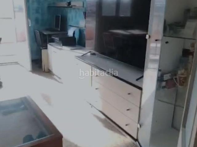 Piso en venta en El Progreso, el Vinalopó Mitjà / El Vinalopó Medio
