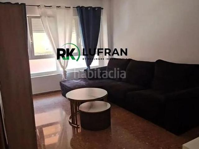 Piso en venta en El Progreso, el Vinalopó Mitjà / El Vinalopó Medio
