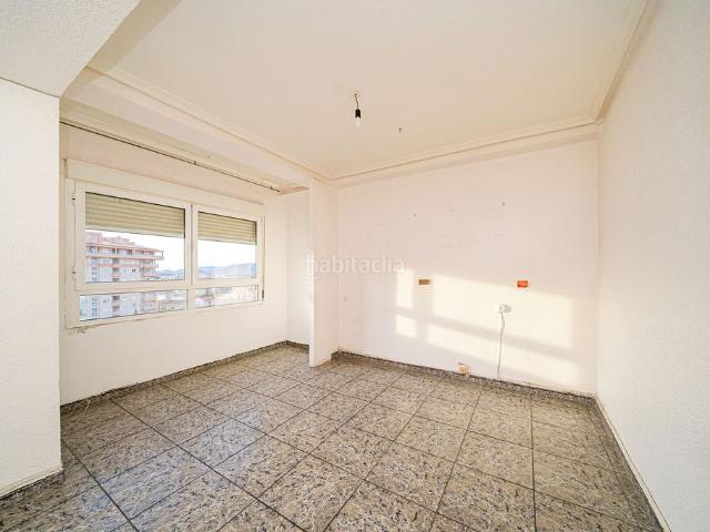 Piso en venta en El Progreso, el Vinalopó Mitjà / El Vinalopó Medio