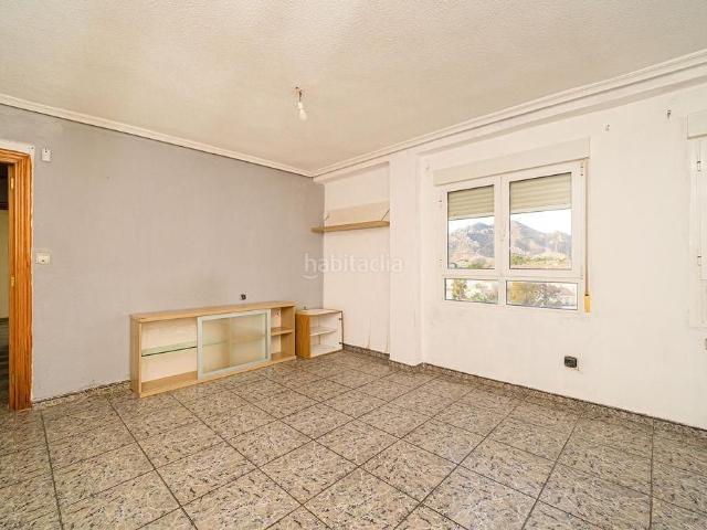 Piso en venta en El Progreso, el Vinalopó Mitjà / El Vinalopó Medio