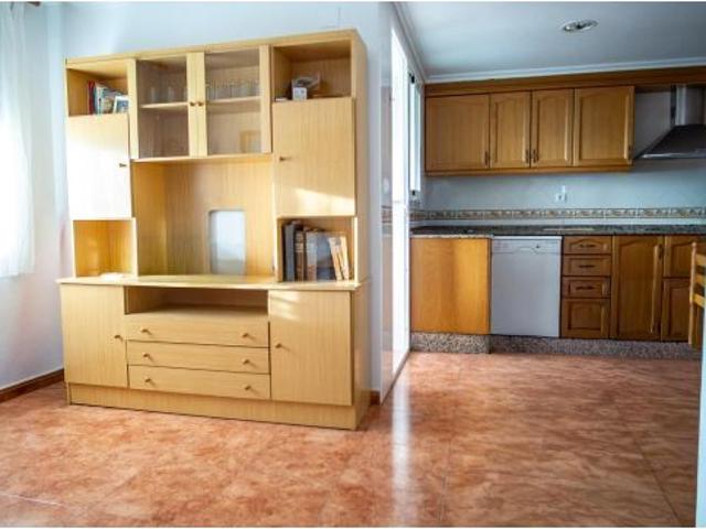 Piso en venta en Barrio Las 300, el Vinalopó Mitjà / El Vinalopó Medio