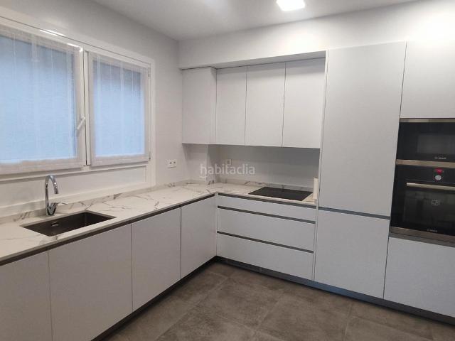 Piso en venta en Elgeta, Guipúzcoa
