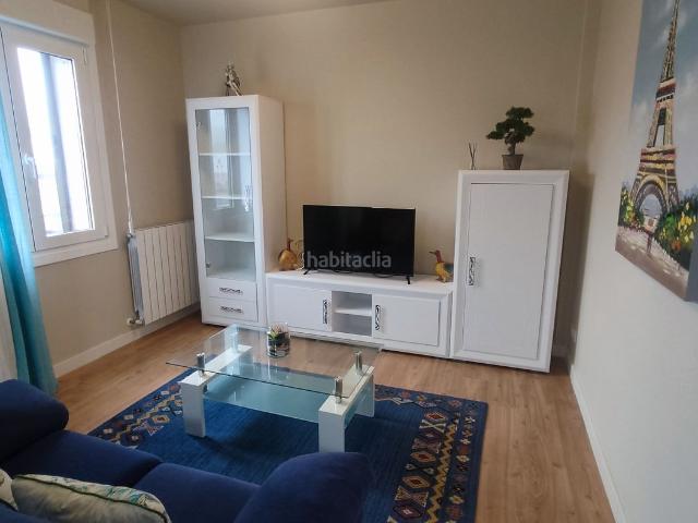 Piso en venta en Elgeta, Guipúzcoa