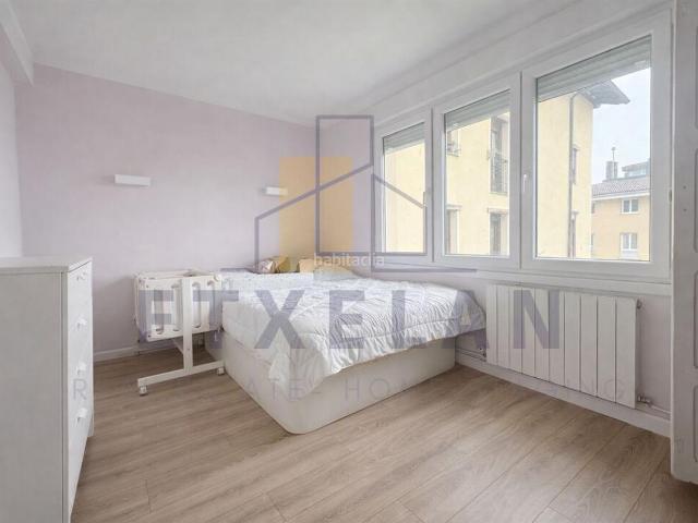 Piso en venta en Elgeta, Guipúzcoa