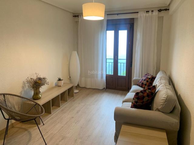 Piso en venta en Elgeta, Guipúzcoa