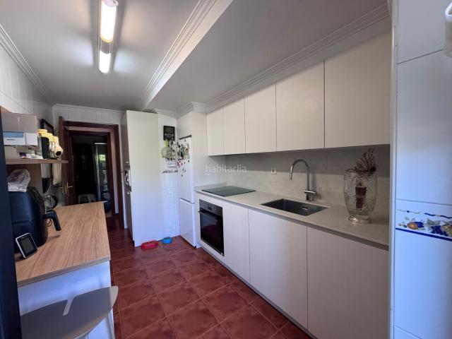 Piso en venta en Elgeta, Guipúzcoa