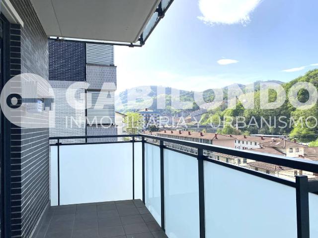Piso en venta en Debabarrena, Guipúzcoa