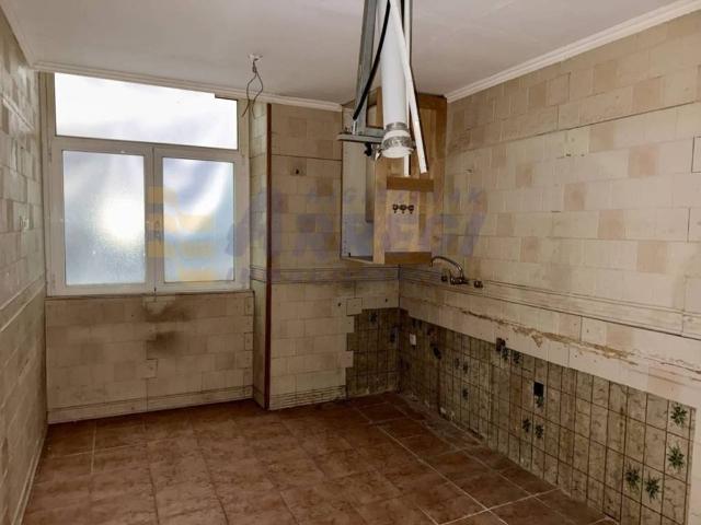Piso en venta en Elgoibar, Guipúzcoa