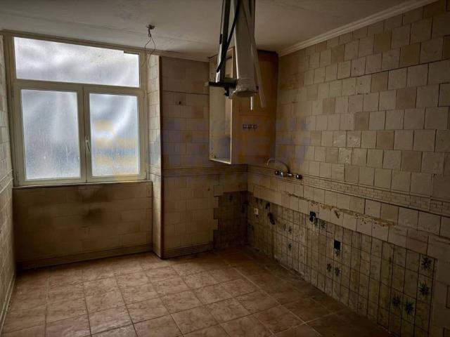 Piso en venta en Elgoibar, Guipúzcoa