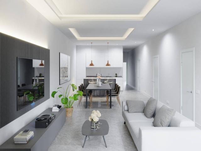 Piso en venta en Debabarrena, Guipúzcoa