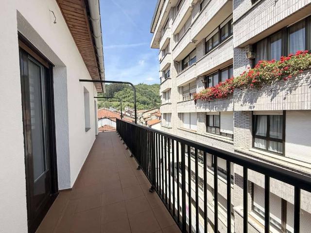 Piso en venta en Debabarrena, Guipúzcoa